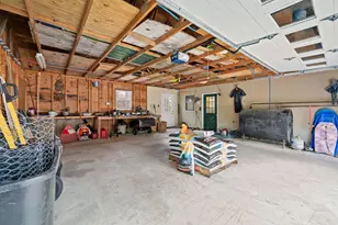 31 Axelrod Rd, Monmouth, ME 04259 - Photo 41