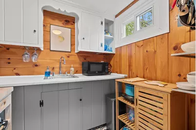 1139 Post Road #27, Wells, ME 04090 - Photo 13