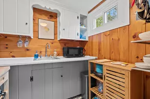1139 Post Rd, Wells, ME 04090 - Photo 13