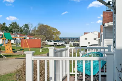 1139 Post Road #27, Wells, ME 04090 - Photo 5