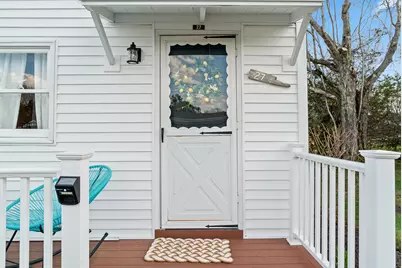 1139 Post Road #27, Wells, ME 04090 - Photo 15