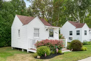1139 Post Rd, Wells, ME 04090 - Photo 1