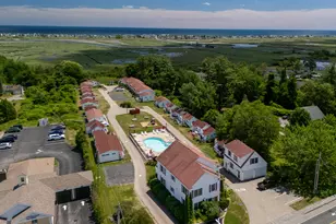 1139 Post Rd, Wells, ME 04090 - Photo 23