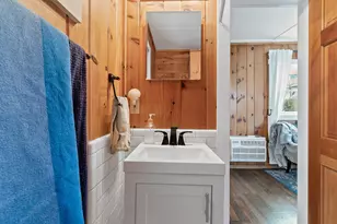 1139 Post Rd, Wells, ME 04090 - Photo 11
