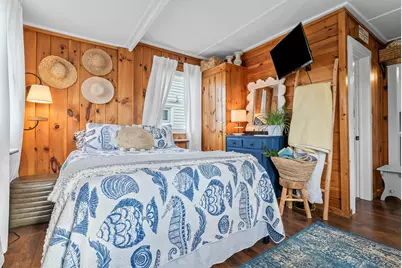 1139 Post Road #27, Wells, ME 04090 - Photo 7
