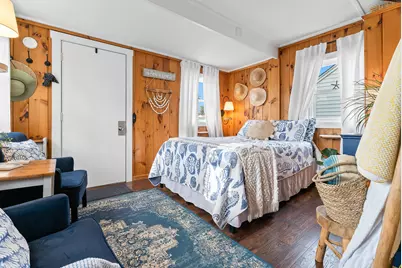 1139 Post Road #27, Wells, ME 04090 - Photo 9