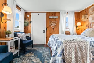 1139 Post Rd, Wells, ME 04090 - Photo 11