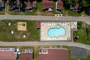 1139 Post Rd, Wells, ME 04090 - Photo 17