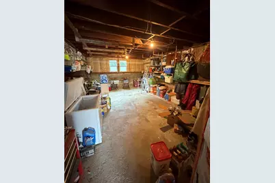 5 Middle, Millinocket, ME 04462 - Photo 19