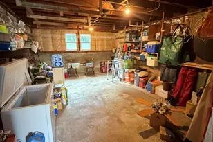 5 Middle, Millinocket, ME 04462 - Photo 19