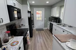 5 Middle, Millinocket, ME 04462 - Photo 5