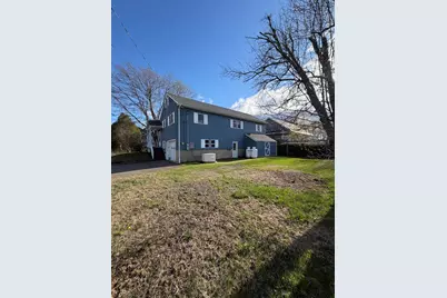 5 Middle, Millinocket, ME 04462 - Photo 3