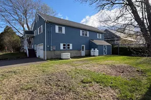 5 Middle, Millinocket, ME 04462 - Photo 3