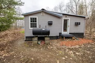 1071 Bean Rd, Mount Vernon, ME 04352 - Photo 61