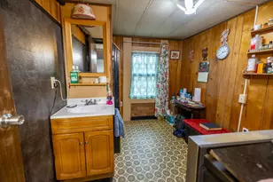 1071 Bean Rd, Mount Vernon, ME 04352 - Photo 25