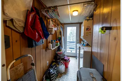 1071 Bean Road, Mount Vernon, ME 04352 - Photo 29