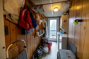 1071 Bean Rd, Mount Vernon, ME 04352 - Photo 29