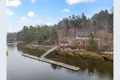 61 Rotunda Hill Road, Georgetown, ME 04548 - Photo 31