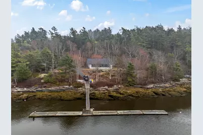 61 Rotunda Hill Road, Georgetown, ME 04548 - Photo 29