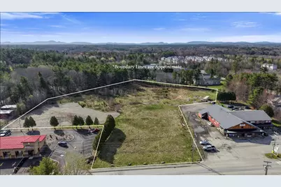 00 Park Street, Orono, ME 04773 - Photo 1