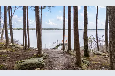 188 Ridge Road, Frye Island, ME 04071 - Photo 1