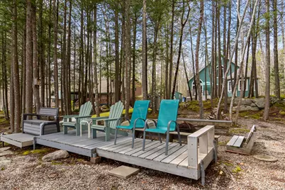 188 Ridge Road, Frye Island, ME 04071 - Photo 13