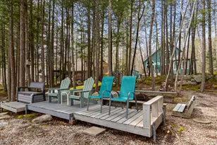 188 Ridge Rd, Frye Island, ME 04071 - Photo 13