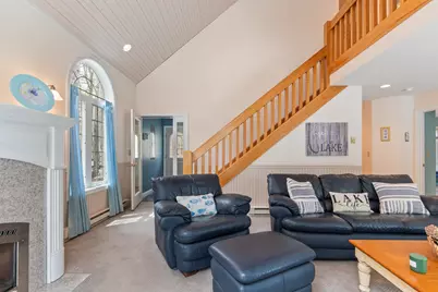 188 Ridge Road, Frye Island, ME 04071 - Photo 19