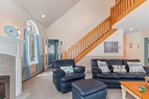 188 Ridge Rd, Frye Island, ME 04071 - Photo 19