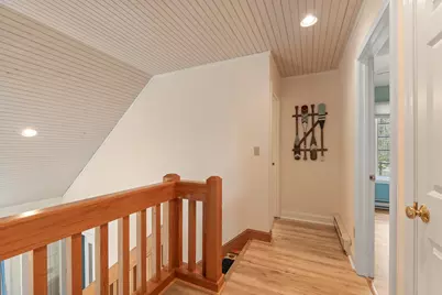188 Ridge Road, Frye Island, ME 04071 - Photo 35