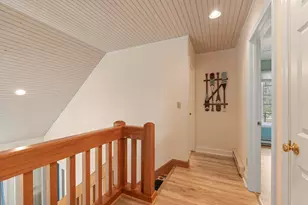 188 Ridge Rd, Frye Island, ME 04071 - Photo 35