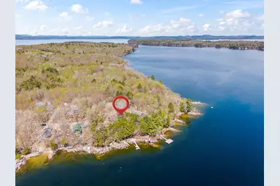 188 Ridge Road, Frye Island, ME 04071 - Photo 61