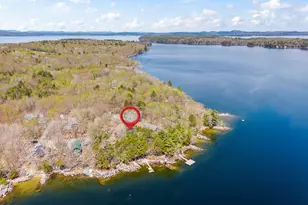 188 Ridge Rd, Frye Island, ME 04071 - Photo 61