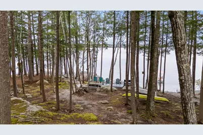 188 Ridge Road, Frye Island, ME 04071 - Photo 47