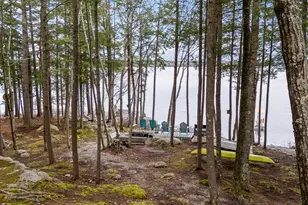 188 Ridge Rd, Frye Island, ME 04071 - Photo 47