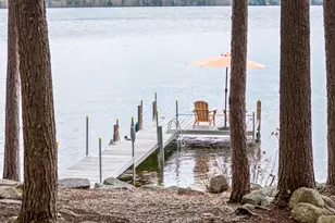 188 Ridge Rd, Frye Island, ME 04071 - Photo 11