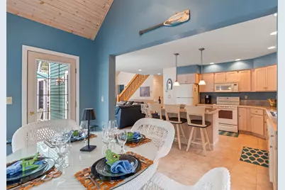 188 Ridge Road, Frye Island, ME 04071 - Photo 29