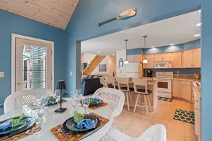 188 Ridge Rd, Frye Island, ME 04071 - Photo 29