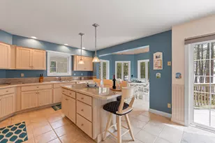 188 Ridge Rd, Frye Island, ME 04071 - Photo 27