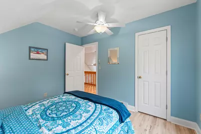 188 Ridge Road, Frye Island, ME 04071 - Photo 43