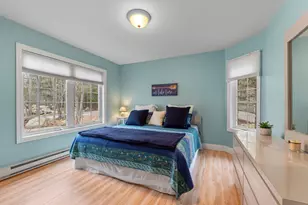 188 Ridge Rd, Frye Island, ME 04071 - Photo 33