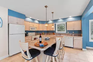 188 Ridge Rd, Frye Island, ME 04071 - Photo 25