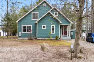 188 Ridge Rd, Frye Island, ME 04071 - Photo 9
