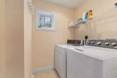 188 Ridge Road, Frye Island, ME 04071 - Photo 31