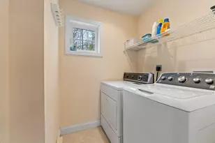 188 Ridge Rd, Frye Island, ME 04071 - Photo 31
