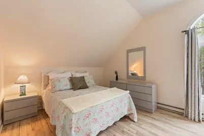 188 Ridge Road, Frye Island, ME 04071 - Photo 39
