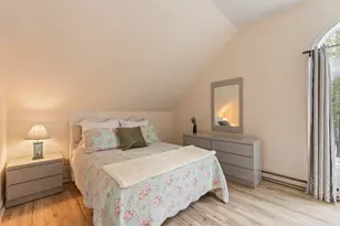 188 Ridge Rd, Frye Island, ME 04071 - Photo 39