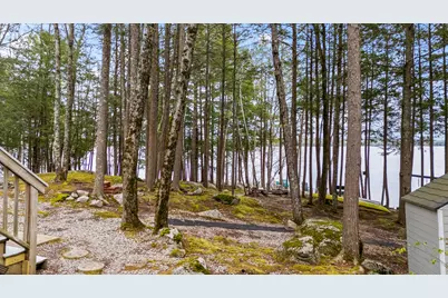 188 Ridge Road, Frye Island, ME 04071 - Photo 45