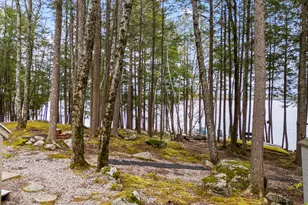 188 Ridge Rd, Frye Island, ME 04071 - Photo 45