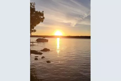 188 Ridge Road, Frye Island, ME 04071 - Photo 13